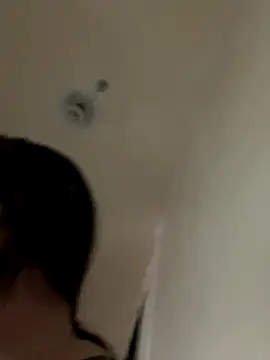 Lia sexx online show from 10/14/25, 07:03