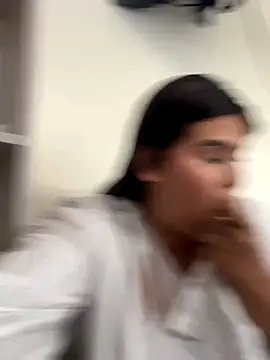 Lia sexx online show from 11/10/25, 07:02