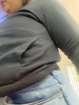 Lia sexx online show from 11/12/25, 07:13