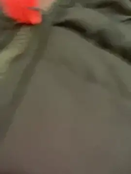 Lia sexx online show from 03/19/26, 11:58