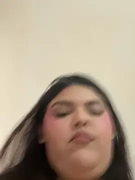 Lia sexx online show from 04/15/26, 06:59