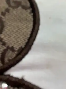 Lia sexx online show from 04/20/26, 07:04