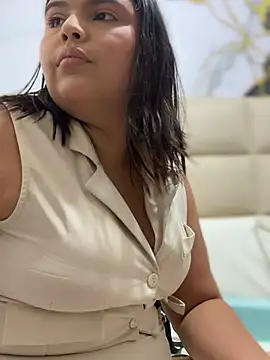 Lia sexx online show from 07/09/26, 12:20