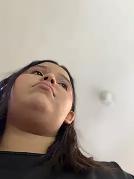 Lia sexx online show from 07/16/26, 12:00