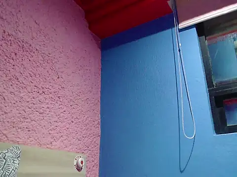 Latinopervs online show from 01/07/26, 05:32