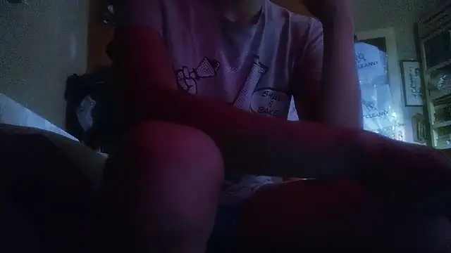 Latinopervs online show from 04/08/26, 10:54