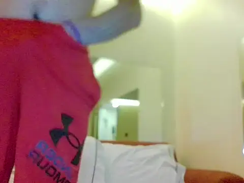 Latinopervs online show from 05/03/26, 11:33