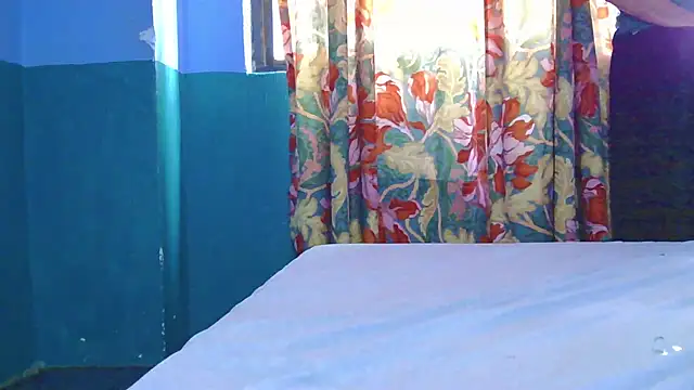 Latinopervs online show from 06/03/26, 02:33