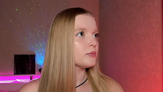 Ssweet annie online show from 10/28/25, 04:09