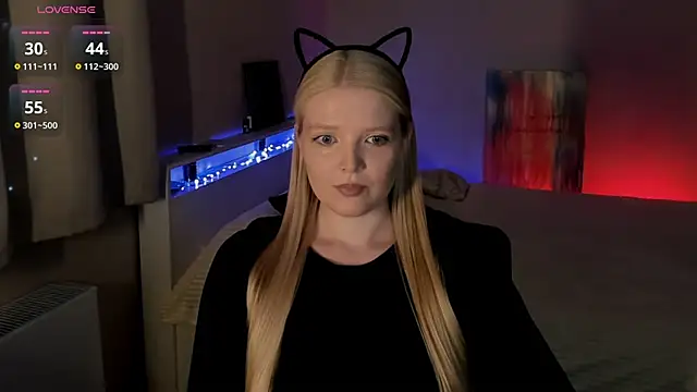 Ssweet annie online show from 04/14/26, 05:30