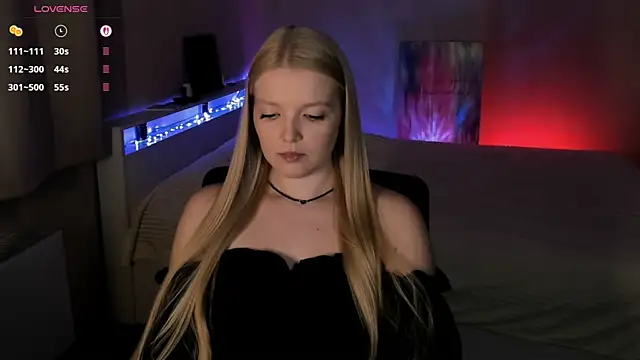 Ssweet annie online show from 04/20/26, 05:16