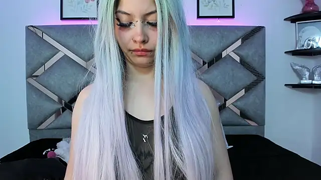 Snapshot of Keidy_rose chatting on 03/01/25, 07:04 Keidy rose online show from 03/01/25, 07:04