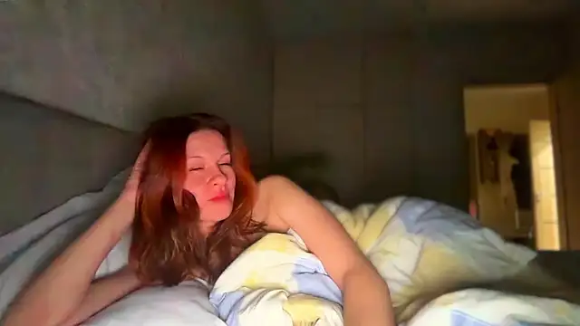 Butterfly-  online show from 02/14/26, 11:12