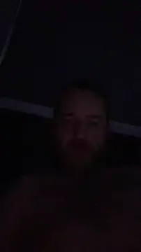 Snapshot of niceone888 chatting on 11/09/25, 02:10 niceone888 online show from 11/09/25, 02:10