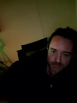 Snapshot of niceone888 chatting on 01/08/26, 02:47 niceone888 online show from 01/08/26, 02:47