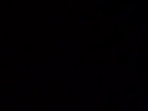 Sexyheelskev online show from 01/09/26, 09:34