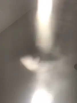 Sexyheelskev online show from 03/21/26, 05:38