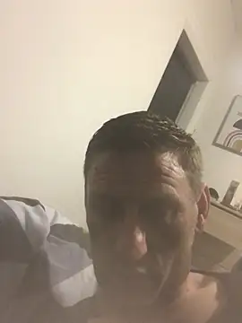 Sexyheelskev online show from 03/23/26, 08:24