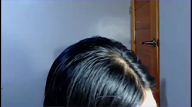 WONDERWOMAN2023 online show from 12/04/24, 10:08