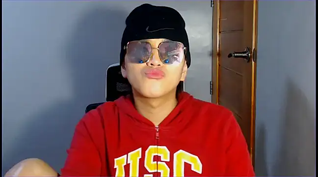 WONDERWOMAN2023 online show from 12/12/24, 01:32