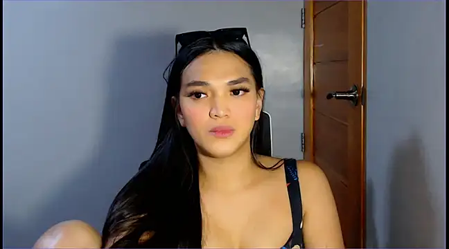 WONDERWOMAN2023 online show from 12/14/24, 02:42