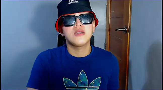 WONDERWOMAN2023 online show from 01/14/25, 02:19