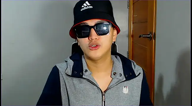 WONDERWOMAN2023 online show from 02/12/25, 08:29