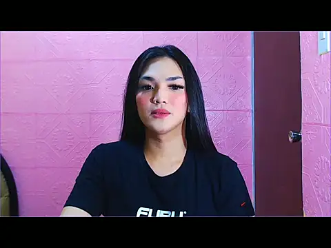 WONDERWOMAN2023 online show from 09/15/25, 09:15