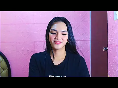 WONDERWOMAN2023 online show from 10/09/25, 04:10