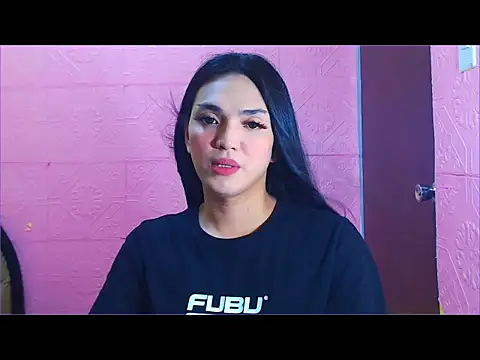 WONDERWOMAN2023 online show from 11/07/25, 08:25