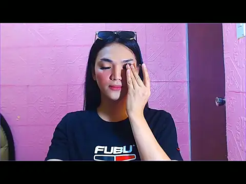 WONDERWOMAN2023 online show from 11/12/25, 12:44