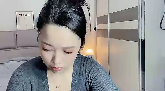 Snapshot of kk_lele chatting on 12/05/24, 05:04 kk lele online show from 12/05/24, 05:04