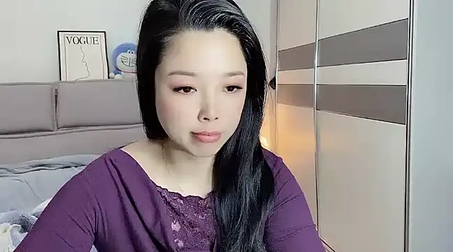Snapshot of kk_lele chatting on 12/09/24, 04:56 kk lele online show from 12/09/24, 04:56