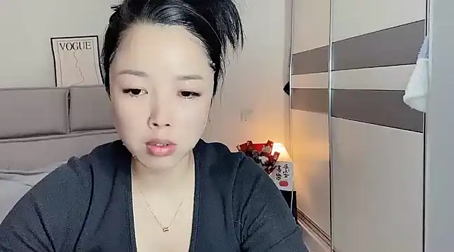 Snapshot of kk_lele chatting on 12/26/24, 04:53 kk lele online show from 12/26/24, 04:53