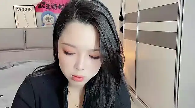 Snapshot of kk_lele chatting on 12/28/24, 05:02 kk lele online show from 12/28/24, 05:02