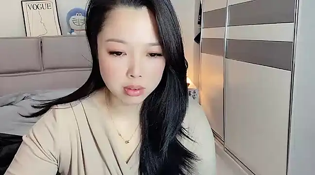 Snapshot of kk_lele chatting on 12/29/24, 05:10 kk lele online show from 12/29/24, 05:10