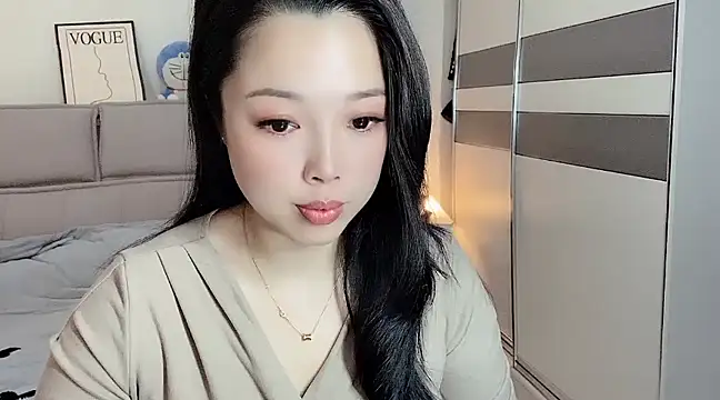 Snapshot of kk_lele chatting on 12/30/24, 04:42 kk lele online show from 12/30/24, 04:42
