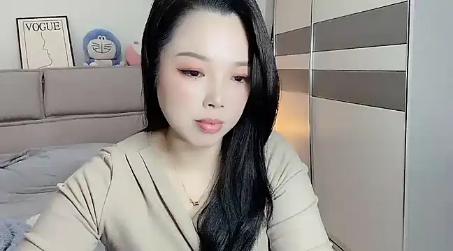Snapshot of kk_lele chatting on 12/30/24, 07:48 kk lele online show from 12/30/24, 07:48