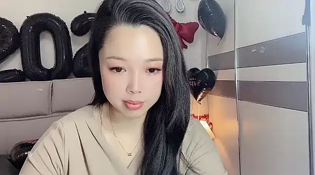 Snapshot of kk_lele chatting on 01/02/25, 05:03 kk lele online show from 01/02/25, 05:03