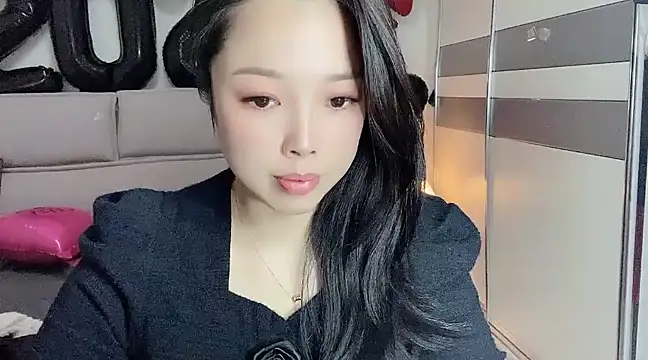 Snapshot of kk_lele chatting on 01/04/25, 05:16 kk lele online show from 01/04/25, 05:16