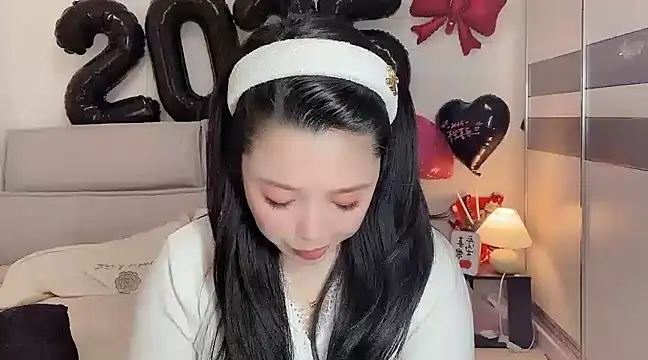 Snapshot of kk_lele chatting on 01/20/25, 05:15 kk lele online show from 01/20/25, 05:15
