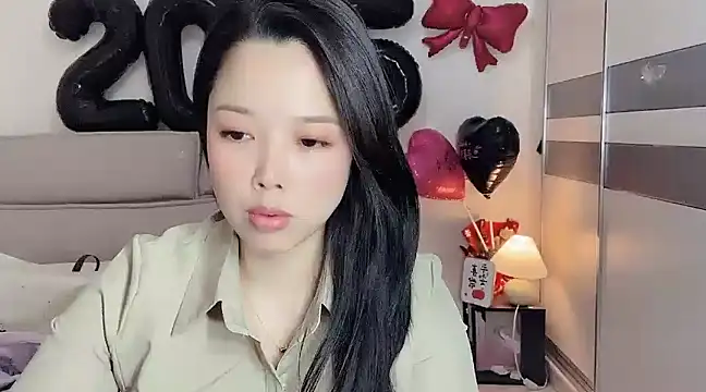 Snapshot of kk_lele chatting on 01/22/25, 04:55 kk lele online show from 01/22/25, 04:55