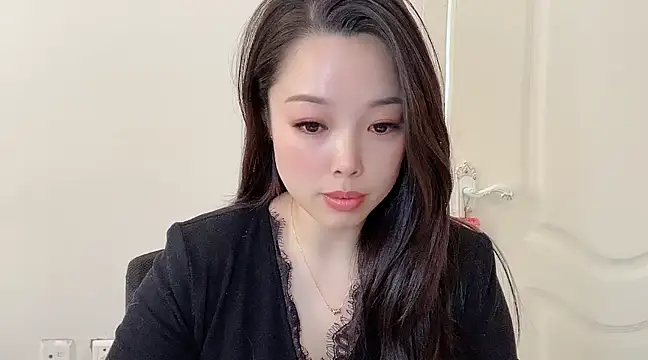 Snapshot of kk_lele chatting on 01/27/25, 04:52 kk lele online show from 01/27/25, 04:52