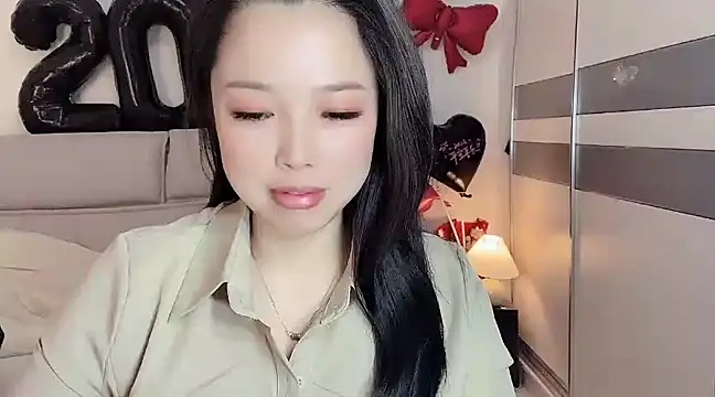 Snapshot of kk_lele chatting on 02/04/25, 04:15 kk lele online show from 02/04/25, 04:15