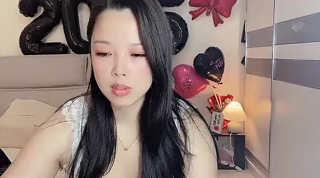 Snapshot of kk_lele chatting on 02/07/25, 04:27 kk lele online show from 02/07/25, 04:27