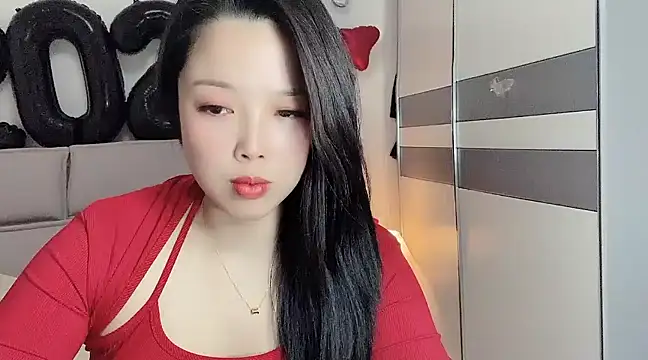Snapshot of kk_lele chatting on 02/07/25, 02:26 kk lele online show from 02/07/25, 02:26
