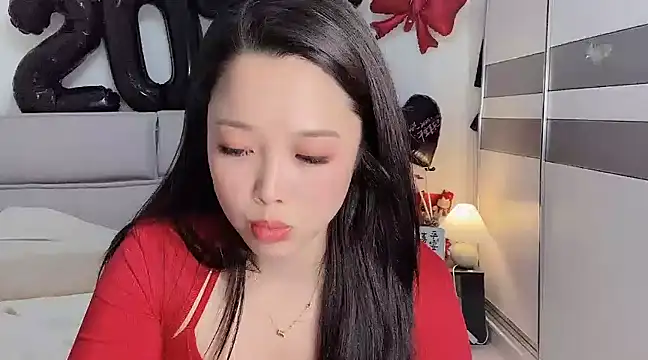 Snapshot of kk_lele chatting on 02/07/25, 05:29 kk lele online show from 02/07/25, 05:29