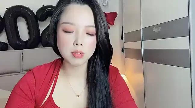 Snapshot of kk_lele chatting on 02/08/25, 07:26 kk lele online show from 02/08/25, 07:26