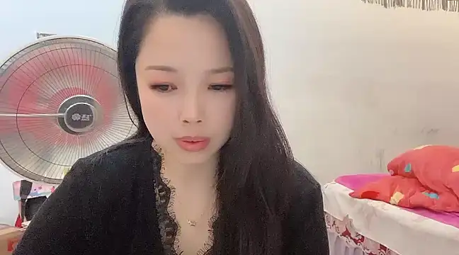 Snapshot of kk_lele chatting on 02/09/25, 04:46 kk lele online show from 02/09/25, 04:46