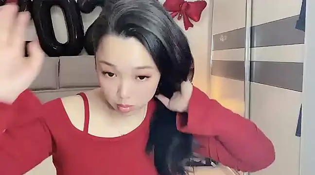 Snapshot of kk_lele chatting on 02/16/25, 05:15 kk lele online show from 02/16/25, 05:15